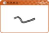 OPEL 1337533 Radiator Hose